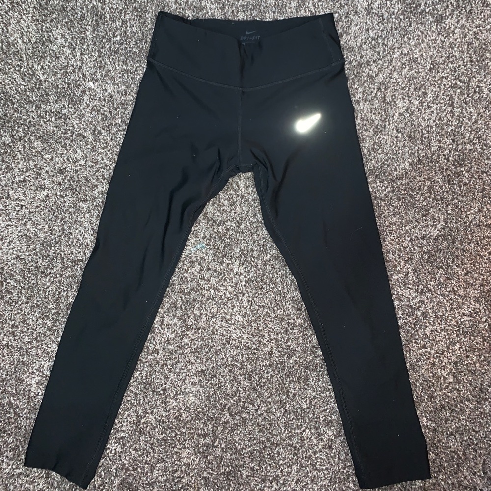 Only worn once!